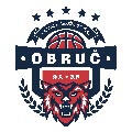 KK Obruč