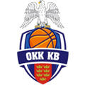 OKK Kraljevo