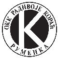 OKK Radivoje Korać OKK Radivoje Korać