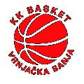 KK VB