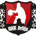 OKK Arilje OKK Arilje