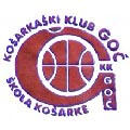 KK Goč