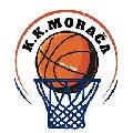 KK Morača
