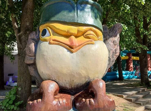 5 5