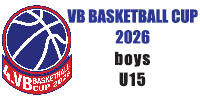 BOYS U15