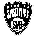 TIMOVI