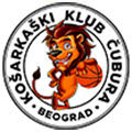 TIMOVI